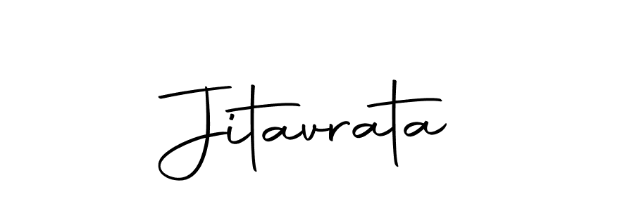 How to Draw Jitavrata signature style? Autography-DOLnW is a latest design signature styles for name Jitavrata. Jitavrata signature style 10 images and pictures png