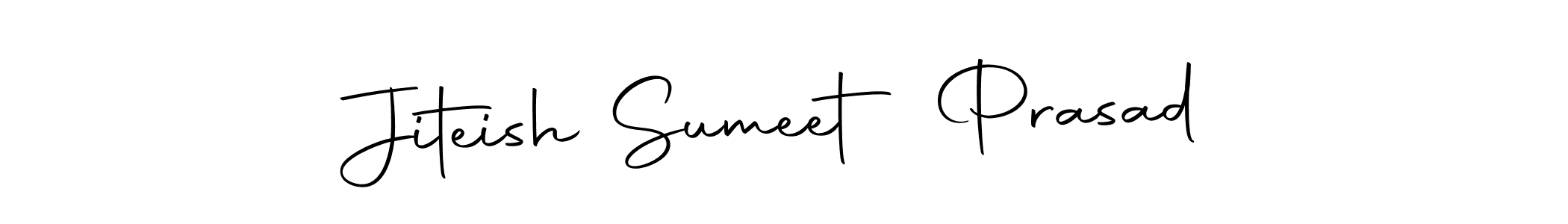 Best and Professional Signature Style for Jiteish Sumeet Prasad. Autography-DOLnW Best Signature Style Collection. Jiteish Sumeet Prasad signature style 10 images and pictures png