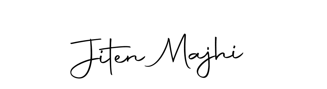 See photos of Jiten Majhi official signature by Spectra . Check more albums & portfolios. Read reviews & check more about Autography-DOLnW font. Jiten Majhi signature style 10 images and pictures png