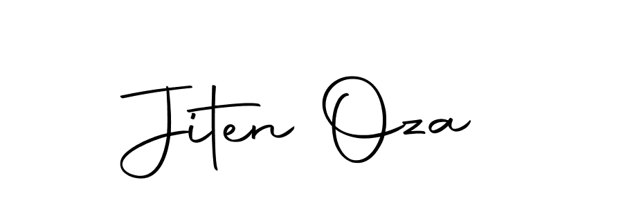 Best and Professional Signature Style for Jiten Oza. Autography-DOLnW Best Signature Style Collection. Jiten Oza signature style 10 images and pictures png