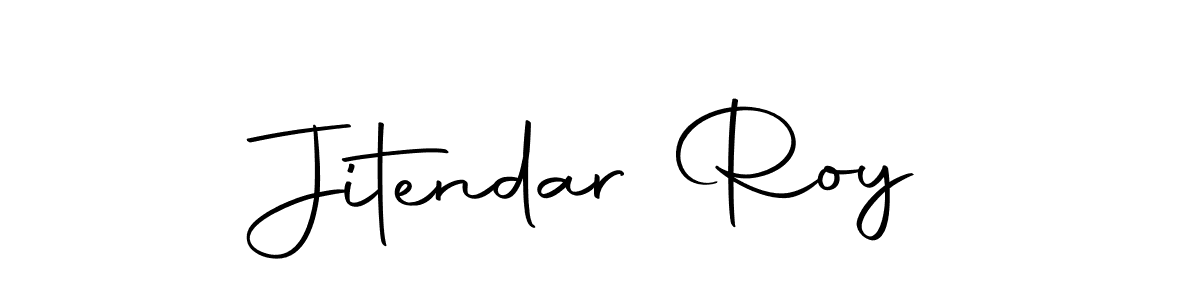 Check out images of Autograph of Jitendar Roy name. Actor Jitendar Roy Signature Style. Autography-DOLnW is a professional sign style online. Jitendar Roy signature style 10 images and pictures png