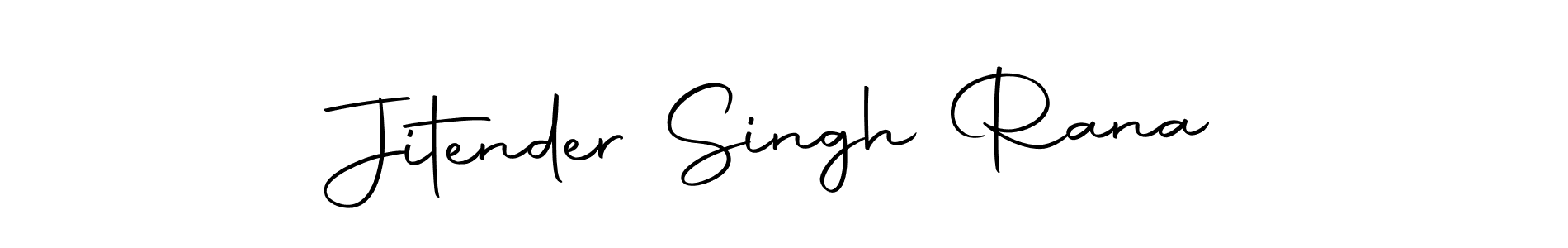 Best and Professional Signature Style for Jitender Singh Rana. Autography-DOLnW Best Signature Style Collection. Jitender Singh Rana signature style 10 images and pictures png