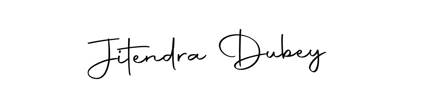 Once you've used our free online signature maker to create your best signature Autography-DOLnW style, it's time to enjoy all of the benefits that Jitendra Dubey name signing documents. Jitendra Dubey signature style 10 images and pictures png