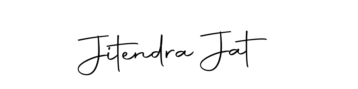 Check out images of Autograph of Jitendra Jat name. Actor Jitendra Jat Signature Style. Autography-DOLnW is a professional sign style online. Jitendra Jat signature style 10 images and pictures png