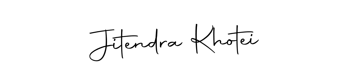 See photos of Jitendra Khotei official signature by Spectra . Check more albums & portfolios. Read reviews & check more about Autography-DOLnW font. Jitendra Khotei signature style 10 images and pictures png