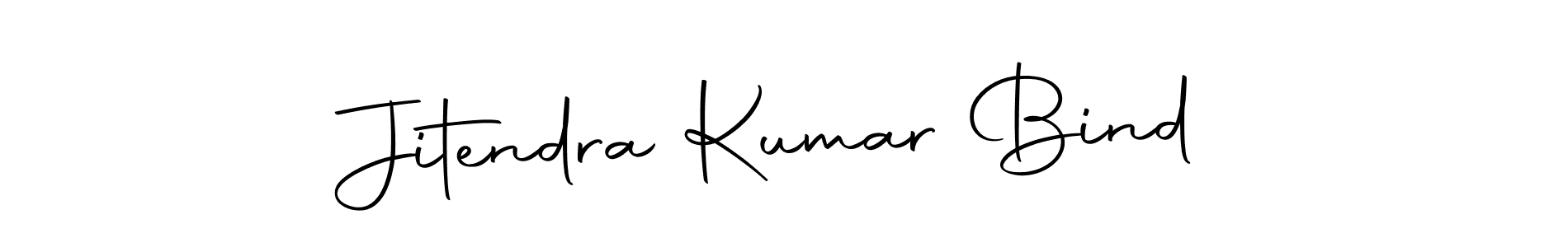 Similarly Autography-DOLnW is the best handwritten signature design. Signature creator online .You can use it as an online autograph creator for name Jitendra Kumar Bind. Jitendra Kumar Bind signature style 10 images and pictures png