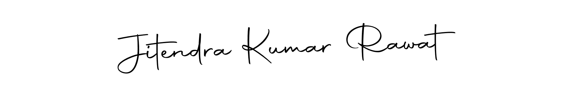 if you are searching for the best signature style for your name Jitendra Kumar Rawat. so please give up your signature search. here we have designed multiple signature styles  using Autography-DOLnW. Jitendra Kumar Rawat signature style 10 images and pictures png