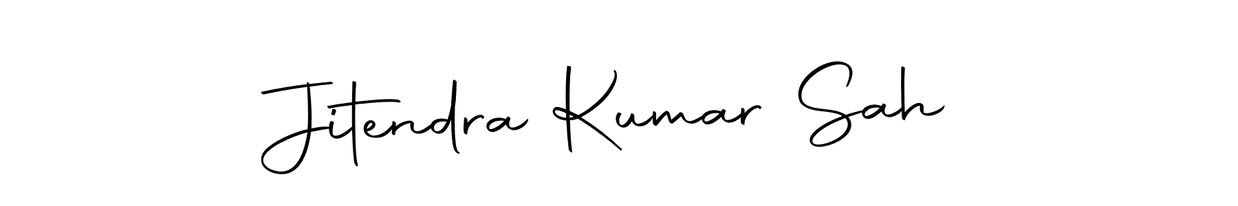 Jitendra Kumar Sah stylish signature style. Best Handwritten Sign (Autography-DOLnW) for my name. Handwritten Signature Collection Ideas for my name Jitendra Kumar Sah. Jitendra Kumar Sah signature style 10 images and pictures png