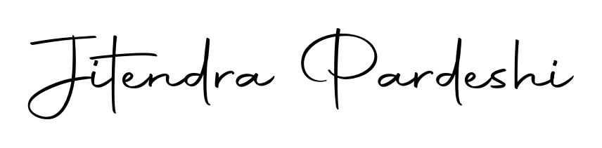 The Autography-DOLnW lettering style adds unique flourish to name Jitendra Pardeshi. Stand out with a custom digital autograph made in seconds. Jitendra Pardeshi signature style 10 images and pictures png