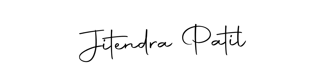 The best way (Autography-DOLnW) to make a short signature is to pick only two or three words in your name. The name Jitendra Patil include a total of six letters. For converting this name. Jitendra Patil signature style 10 images and pictures png