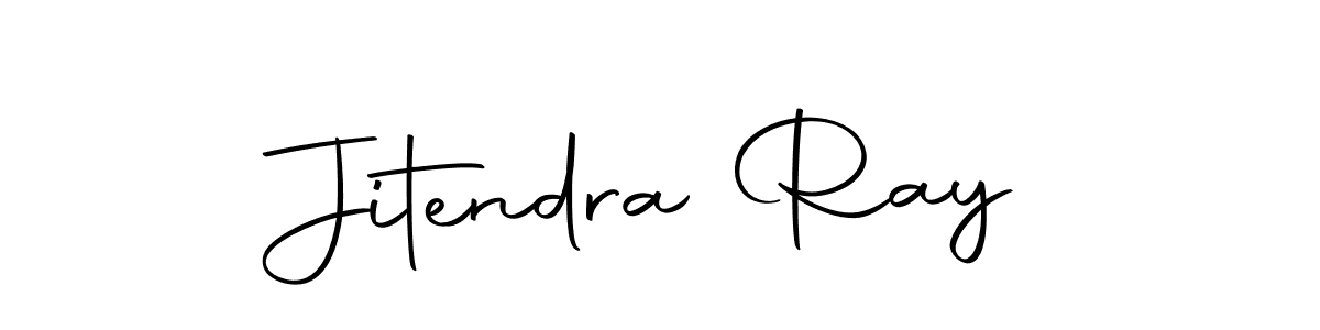 Similarly Autography-DOLnW is the best handwritten signature design. Signature creator online .You can use it as an online autograph creator for name Jitendra Ray. Jitendra Ray signature style 10 images and pictures png