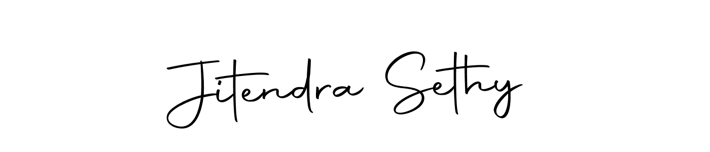 if you are searching for the best signature style for your name Jitendra Sethy. so please give up your signature search. here we have designed multiple signature styles  using Autography-DOLnW. Jitendra Sethy signature style 10 images and pictures png