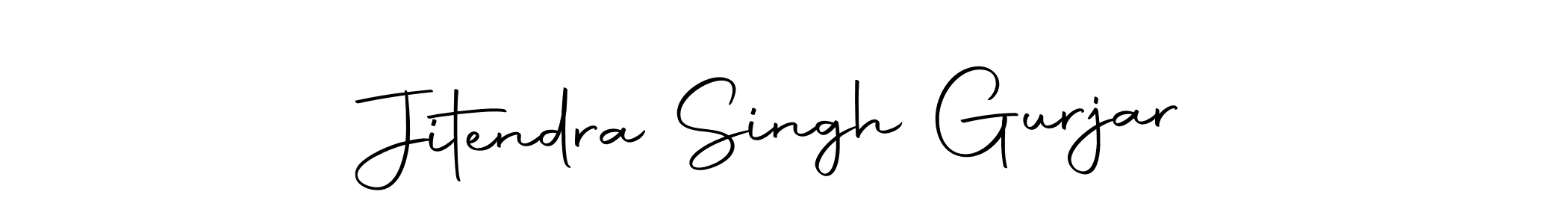 Best and Professional Signature Style for Jitendra Singh Gurjar. Autography-DOLnW Best Signature Style Collection. Jitendra Singh Gurjar signature style 10 images and pictures png