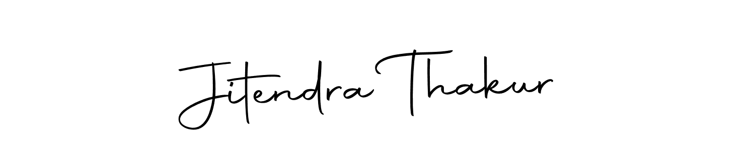 Check out images of Autograph of Jitendra Thakur name. Actor Jitendra Thakur Signature Style. Autography-DOLnW is a professional sign style online. Jitendra Thakur signature style 10 images and pictures png