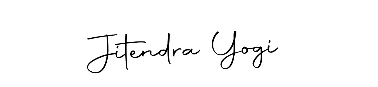Best and Professional Signature Style for Jitendra Yogi. Autography-DOLnW Best Signature Style Collection. Jitendra Yogi signature style 10 images and pictures png