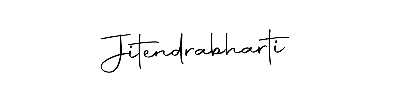 See photos of Jitendrabharti official signature by Spectra . Check more albums & portfolios. Read reviews & check more about Autography-DOLnW font. Jitendrabharti signature style 10 images and pictures png