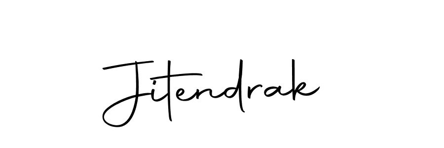 See photos of Jitendrak official signature by Spectra . Check more albums & portfolios. Read reviews & check more about Autography-DOLnW font. Jitendrak signature style 10 images and pictures png