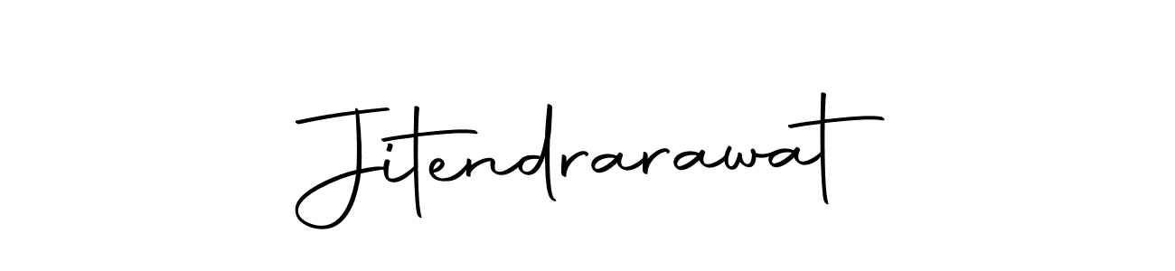 Check out images of Autograph of Jitendrarawat name. Actor Jitendrarawat Signature Style. Autography-DOLnW is a professional sign style online. Jitendrarawat signature style 10 images and pictures png