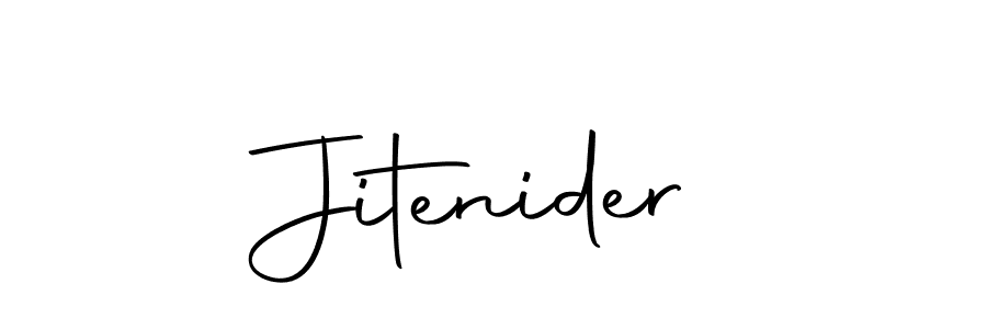 See photos of Jitenider official signature by Spectra . Check more albums & portfolios. Read reviews & check more about Autography-DOLnW font. Jitenider signature style 10 images and pictures png