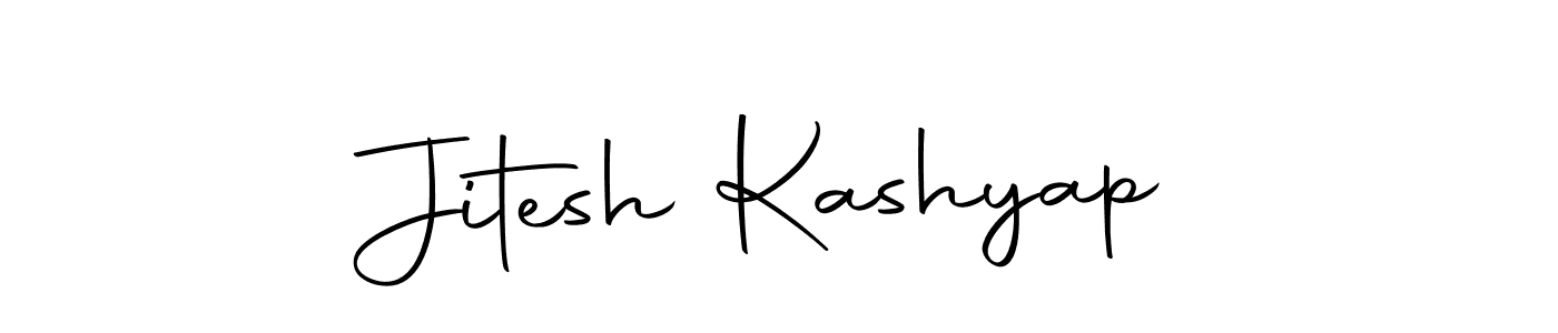 How to Draw Jitesh Kashyap signature style? Autography-DOLnW is a latest design signature styles for name Jitesh Kashyap. Jitesh Kashyap signature style 10 images and pictures png