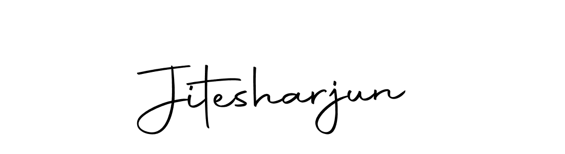 Also You can easily find your signature by using the search form. We will create Jitesharjun name handwritten signature images for you free of cost using Autography-DOLnW sign style. Jitesharjun signature style 10 images and pictures png