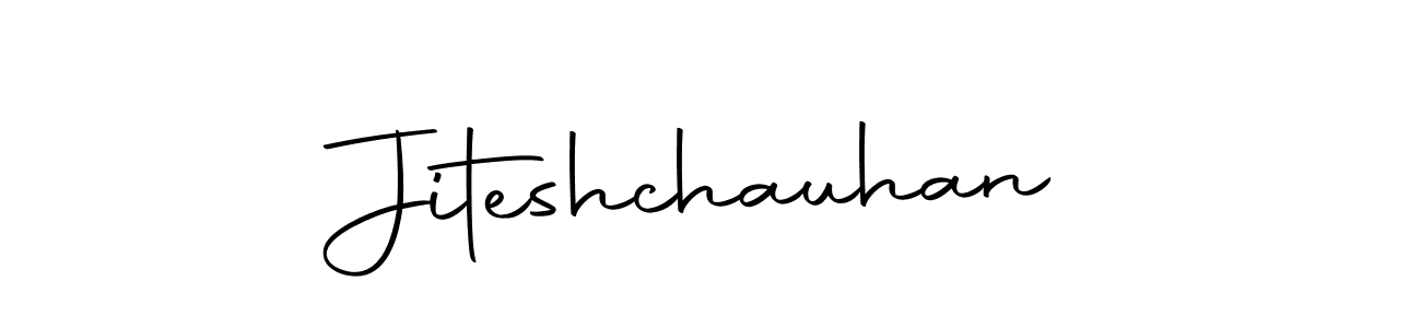 How to Draw Jiteshchauhan signature style? Autography-DOLnW is a latest design signature styles for name Jiteshchauhan. Jiteshchauhan signature style 10 images and pictures png