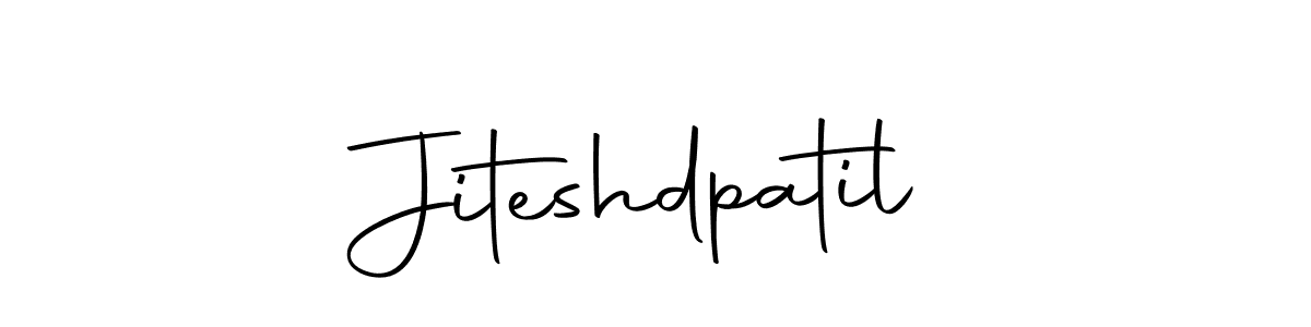 Check out images of Autograph of Jiteshdpatil name. Actor Jiteshdpatil Signature Style. Autography-DOLnW is a professional sign style online. Jiteshdpatil signature style 10 images and pictures png
