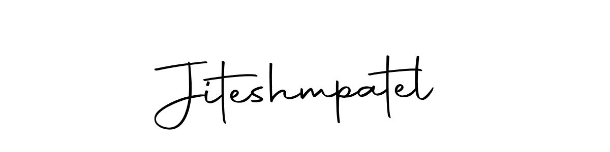 Best and Professional Signature Style for Jiteshmpatel. Autography-DOLnW Best Signature Style Collection. Jiteshmpatel signature style 10 images and pictures png