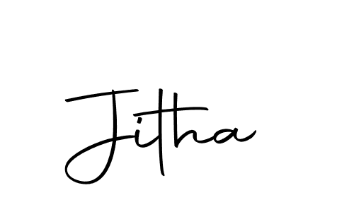 This is the best signature style for the Jitha name. Also you like these signature font (Autography-DOLnW). Mix name signature. Jitha signature style 10 images and pictures png