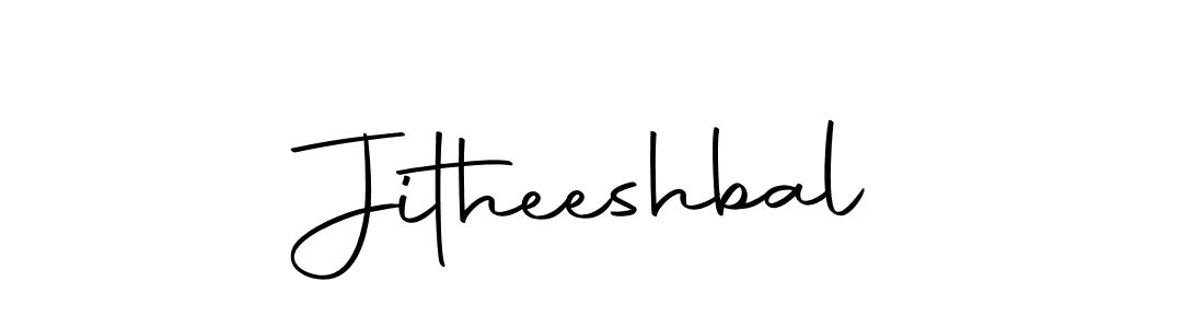 Also we have Jitheeshbal name is the best signature style. Create professional handwritten signature collection using Autography-DOLnW autograph style. Jitheeshbal signature style 10 images and pictures png