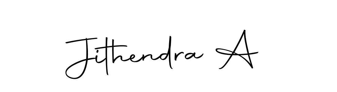 Check out images of Autograph of Jithendra A name. Actor Jithendra A Signature Style. Autography-DOLnW is a professional sign style online. Jithendra A signature style 10 images and pictures png