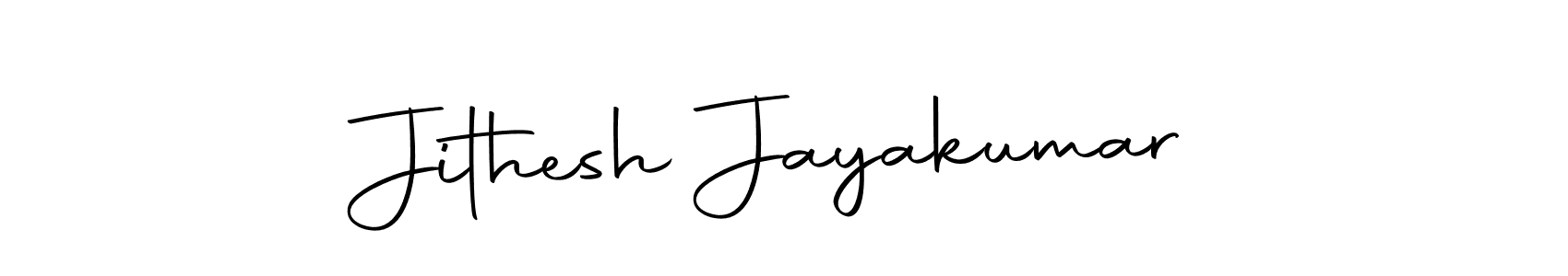 Best and Professional Signature Style for Jithesh Jayakumar. Autography-DOLnW Best Signature Style Collection. Jithesh Jayakumar signature style 10 images and pictures png