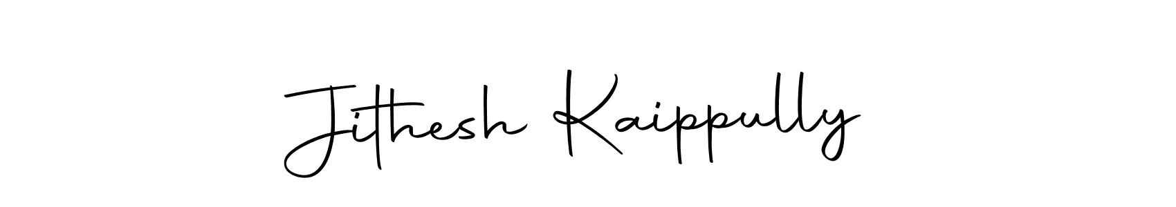 Best and Professional Signature Style for Jithesh Kaippully. Autography-DOLnW Best Signature Style Collection. Jithesh Kaippully signature style 10 images and pictures png