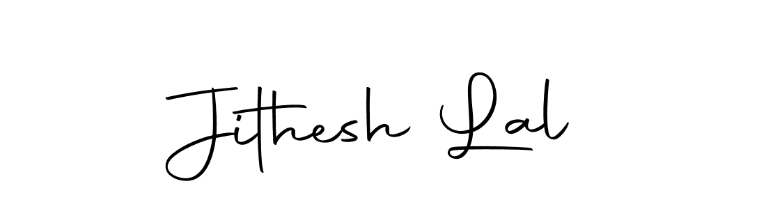 Similarly Autography-DOLnW is the best handwritten signature design. Signature creator online .You can use it as an online autograph creator for name Jithesh Lal. Jithesh Lal signature style 10 images and pictures png