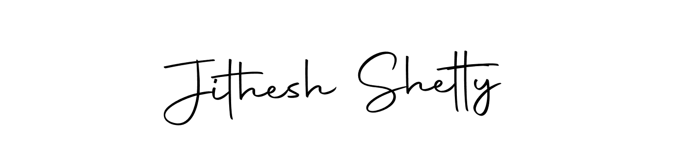 How to Draw Jithesh Shetty signature style? Autography-DOLnW is a latest design signature styles for name Jithesh Shetty. Jithesh Shetty signature style 10 images and pictures png