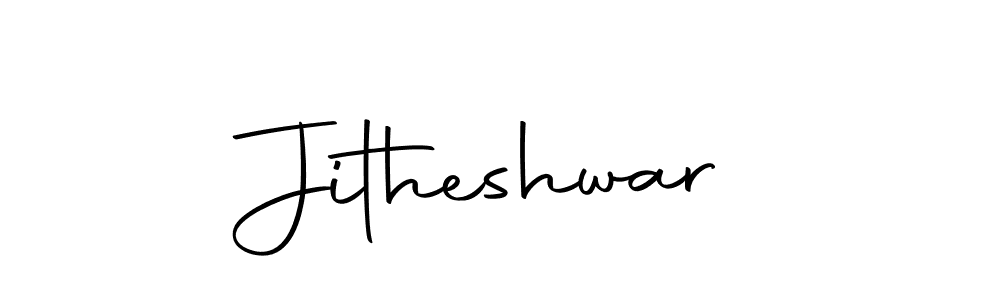 This is the best signature style for the Jitheshwar name. Also you like these signature font (Autography-DOLnW). Mix name signature. Jitheshwar signature style 10 images and pictures png
