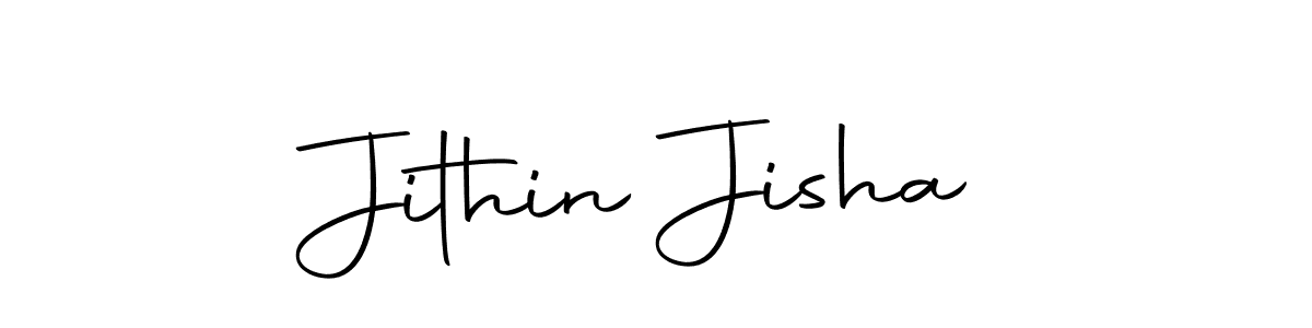 See photos of Jithin Jisha official signature by Spectra . Check more albums & portfolios. Read reviews & check more about Autography-DOLnW font. Jithin Jisha signature style 10 images and pictures png
