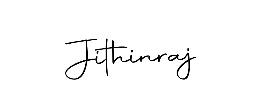 if you are searching for the best signature style for your name Jithinraj. so please give up your signature search. here we have designed multiple signature styles  using Autography-DOLnW. Jithinraj signature style 10 images and pictures png