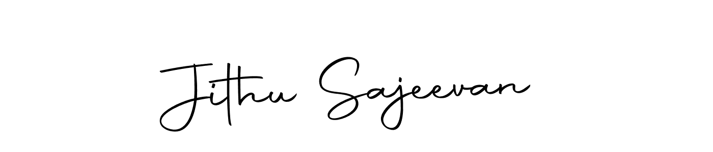 Best and Professional Signature Style for Jithu Sajeevan. Autography-DOLnW Best Signature Style Collection. Jithu Sajeevan signature style 10 images and pictures png