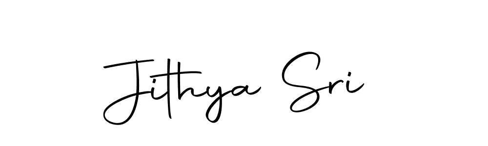 How to Draw Jithya Sri signature style? Autography-DOLnW is a latest design signature styles for name Jithya Sri. Jithya Sri signature style 10 images and pictures png