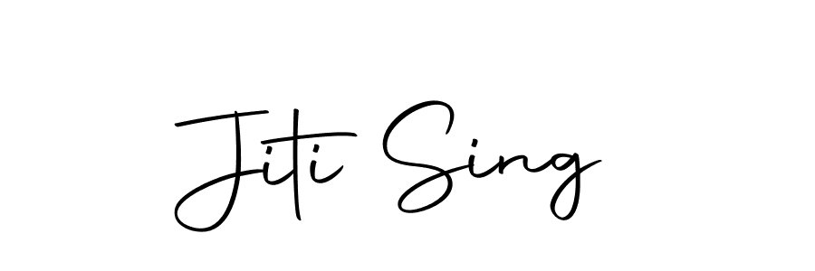 Best and Professional Signature Style for Jiti Sing. Autography-DOLnW Best Signature Style Collection. Jiti Sing signature style 10 images and pictures png