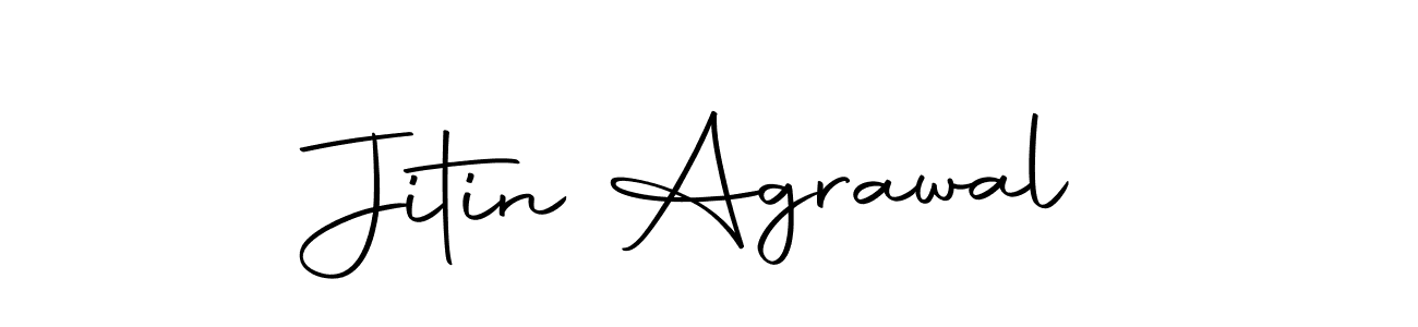 Best and Professional Signature Style for Jitin Agrawal. Autography-DOLnW Best Signature Style Collection. Jitin Agrawal signature style 10 images and pictures png