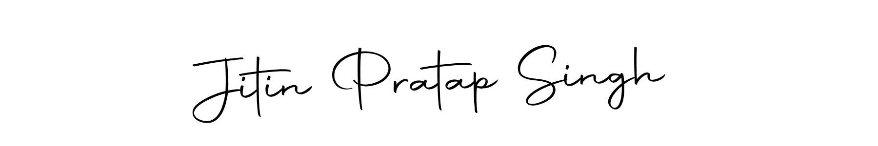 It looks lik you need a new signature style for name Jitin Pratap Singh. Design unique handwritten (Autography-DOLnW) signature with our free signature maker in just a few clicks. Jitin Pratap Singh signature style 10 images and pictures png