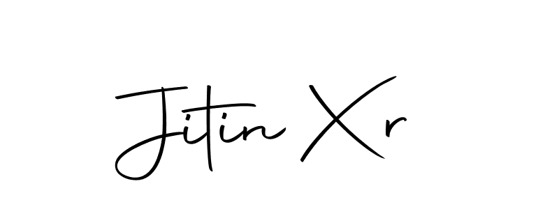 See photos of Jitin Xr official signature by Spectra . Check more albums & portfolios. Read reviews & check more about Autography-DOLnW font. Jitin Xr signature style 10 images and pictures png