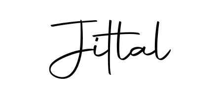 Master the art of signing with Jitlal written in fluent Autography-DOLnW script. A great template to practice and refine your handwriting. Jitlal signature style 10 images and pictures png