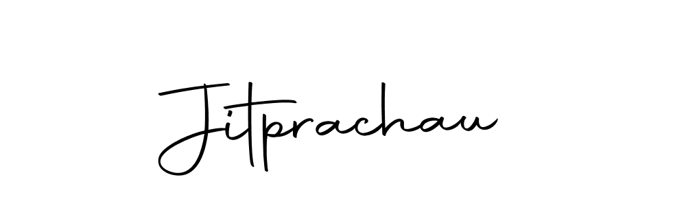 Best and Professional Signature Style for Jitprachau. Autography-DOLnW Best Signature Style Collection. Jitprachau signature style 10 images and pictures png