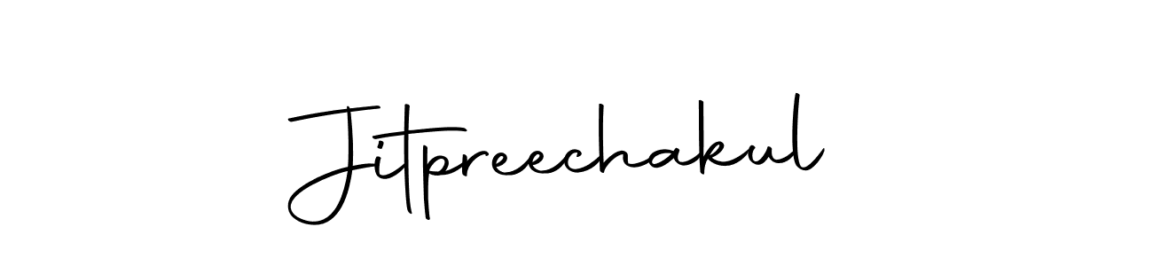 Check out images of Autograph of Jitpreechakul name. Actor Jitpreechakul Signature Style. Autography-DOLnW is a professional sign style online. Jitpreechakul signature style 10 images and pictures png