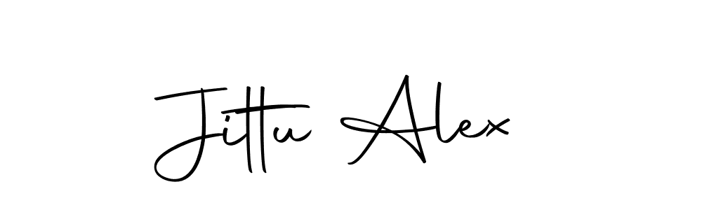 Best and Professional Signature Style for Jittu Alex. Autography-DOLnW Best Signature Style Collection. Jittu Alex signature style 10 images and pictures png