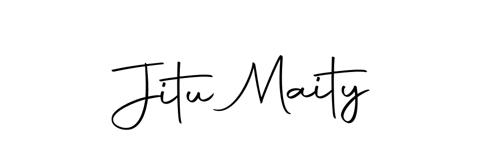 Check out images of Autograph of Jitu Maity name. Actor Jitu Maity Signature Style. Autography-DOLnW is a professional sign style online. Jitu Maity signature style 10 images and pictures png