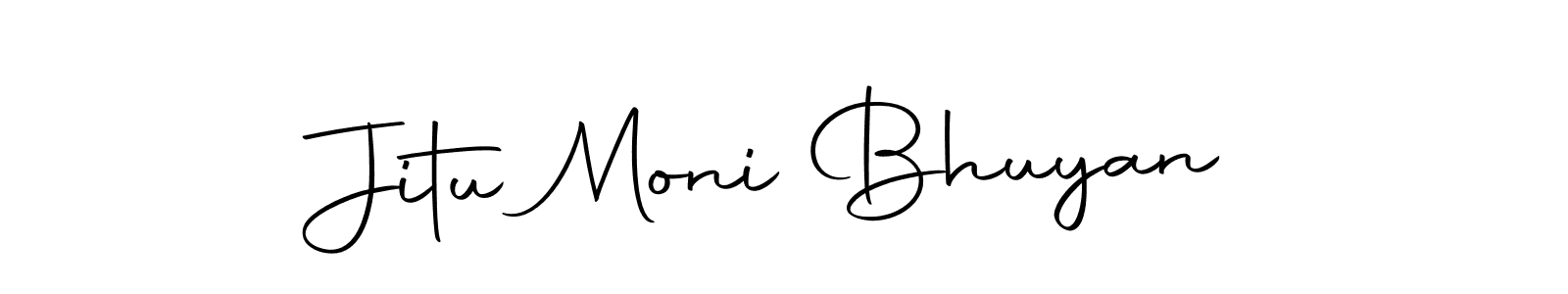 How to Draw Jitu Moni Bhuyan signature style? Autography-DOLnW is a latest design signature styles for name Jitu Moni Bhuyan. Jitu Moni Bhuyan signature style 10 images and pictures png